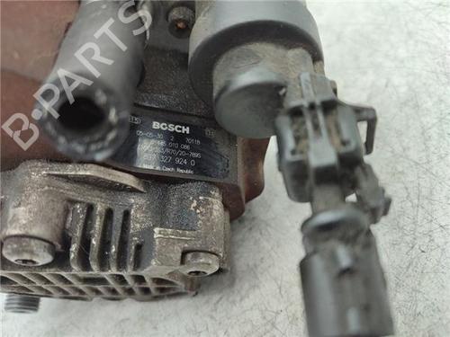 Injection pump OPEL ASTRA H (A04) 1.9 CDTI (L48) | BP18391370M78 