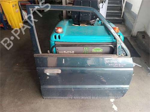 Used Right front door Right front door 38491839 38491839