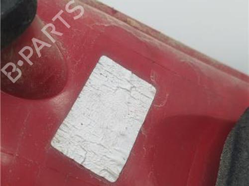 Right taillight PEUGEOT 307 (3A/C) 1.6 16V | BP28120735C35 