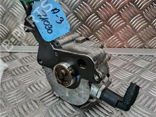 Otra Otra AUDI A3 (8P1) 1.9 TDI (105 hp) 33859789 33859789