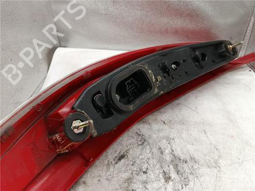 Right taillight FIAT PUNTO (188_) 1.4 | BP29468640C35 
