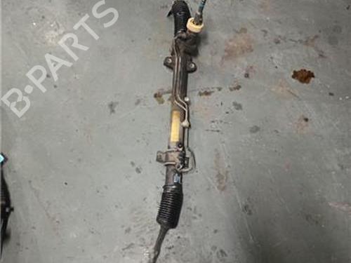 Used Steering rack Steering rack KIA CARNIVAL / GRAND CARNIVAL III (VQ) 2.9 CRDi (185 hp) 32740864 32740864