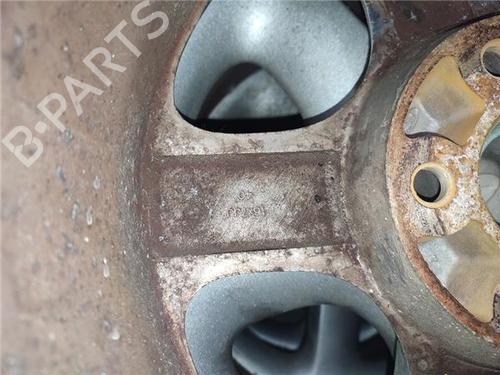 Rim FORD USA PROBE II (ECP) 2.5 V6 24V | BP18008711C45