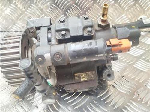 Injection pump RENAULT MEGANE II Saloon (LM0/1_) 1.5 dCi (LM1E) | BP29902141M78