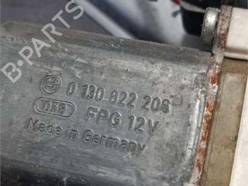 Front left window mechanism SMART FORFOUR (454) 1.5 CDI (454.001) | BP38627545C22 - Image 3
