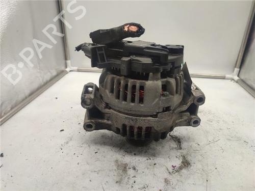 Alternator BMW 3 (E46) 316 i | BP25451385M7 