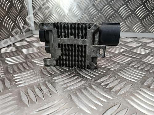 Electronic sensor FORD GALAXY MK II VAN (WA6) TDCi | BP30692049M84 - Image 3