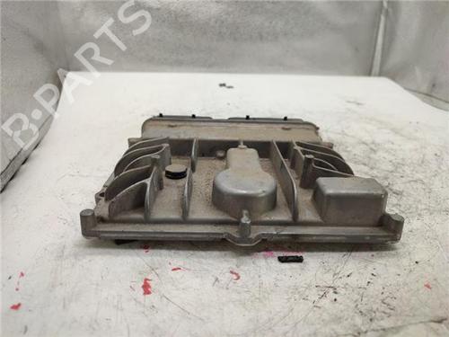 Elektronisk modul OPEL MERIVA B MPV (S10) 1.7 CDTI (75) | BP29441907M83 