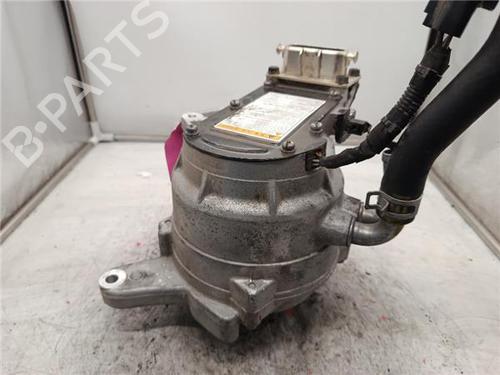 Alternator HYUNDAI IONIQ (AE) 1.6 GDI Hybrid | BP30139454M7