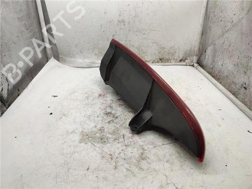 Used Other RENAULT KANGOO / GRAND KANGOO II (KW0/1_) 1.5 dCi (KW0C, KW2C, KW4C) (106 hp) 29577349