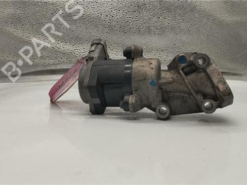 Egr JAGUAR S-TYPE II (X200) 2.7 D | BP29986506M69 