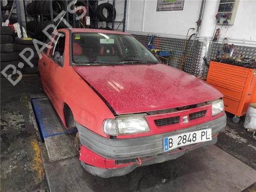 Right taillight SEAT IBIZA II (6K1) 1.4 i | BP27094794C35 