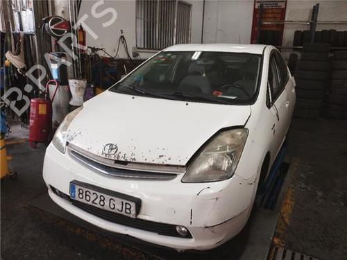 Used Parts TOYOTA PRIUS Liftback (_W2_) 1.5 Hybrid (NHW20_, NHW20R) (112 hp) 4308634