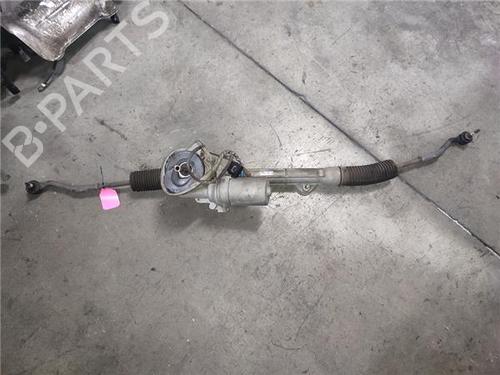 Used Steering rack CITROËN C3 Pluriel (HB_) 1.4 HDi (68 hp) 20506622