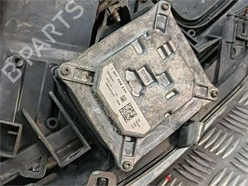 Right headlight LANCIA DELTA III (844_) 1.6 D Multijet (844.AXC11, 844.AXC1A) | BP35971154C29 - Image 3