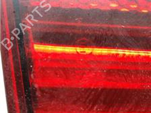 Left taillight SEAT IBIZA II (6K1) 1.9 SDI | BP18383215C34 