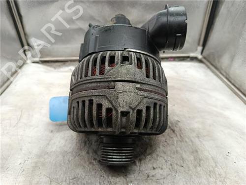 Alternator BMW 3 (E46) 320 i | BP32658973M7