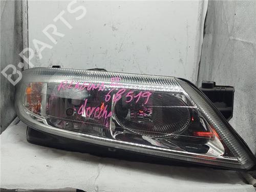 right-headlight-renault-laguna-ii-bg01_-2001-2002-2003-2004-2005-2006-2007-25126733 main image