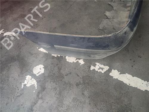 Bak støtfanger SEAT TOLEDO II (1M2) 1.9 TDI | BP18004040C8 
