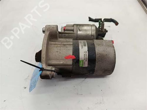 Used Starter Starter 37411190 37411190
