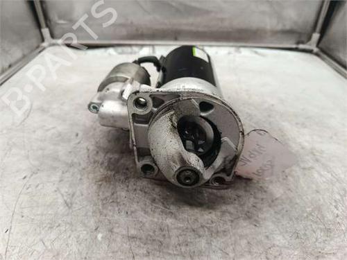Starter FORD FOCUS II (DA_, HCP, DP) 1.8 TDCi | BP36028389M8 - Image 3