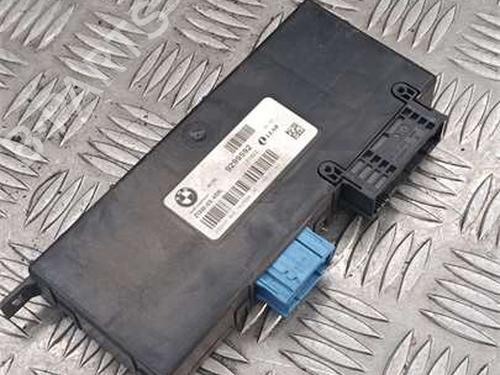 Electronic module BMW 5 (F10) 520 d | BP37455746M83 - Image 2