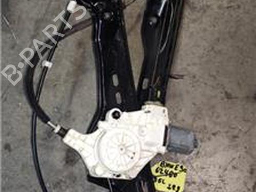 other-bmw-3-e90-320-d-2004-2005-2006-2007-2008-2009-2010-2011-2012-18389934 main image