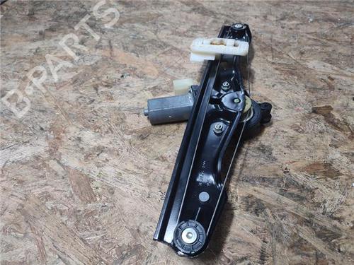 Other BMW 1 (F20) 118 d | BP28309622O1 