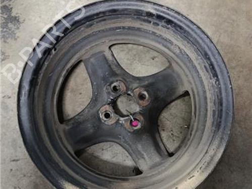 Other OPEL CORSA E (X15) 1.3 CDTI (08, 68) | BP33770534O1 - Image 2