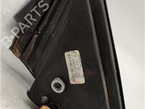 Left mirror SEAT IBIZA II (6K1) 1.9 SDI | BP18390492C26 