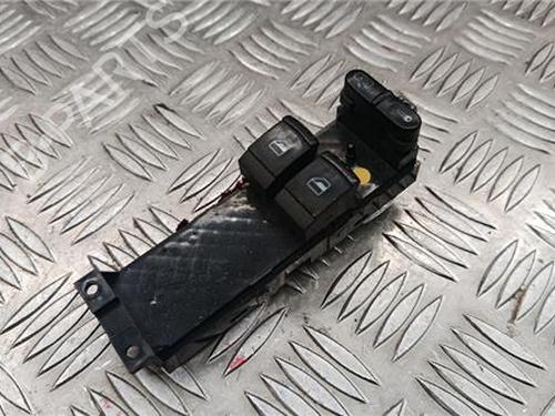 left-front-window-switch-vw-passat-b55-3b3-2000-2001-2002-2003-2004-2005-32308486 main image