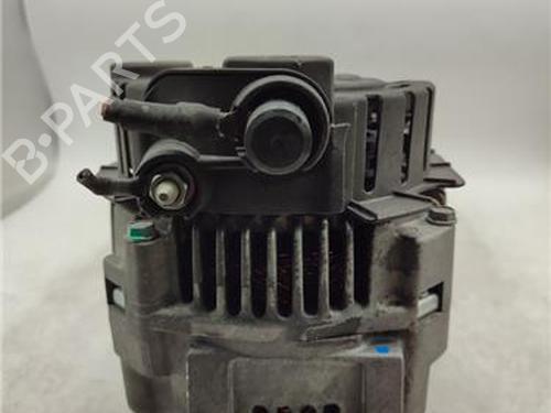 Generator MERCEDES-BENZ A-CLASS (W168) A 160 (168.033, 168.133) (102 hp) 18003382