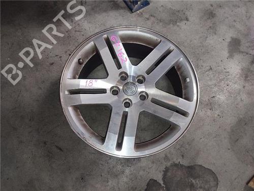 Used Rim CHRYSLER 300C (LX, LE) 3.0 CRD (218 hp) 20506115
