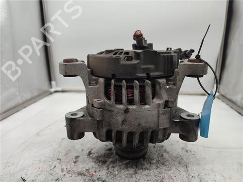 Alternator OPEL CORSA D (S07) 1.4 (L08, L68) | BP26701925M7 