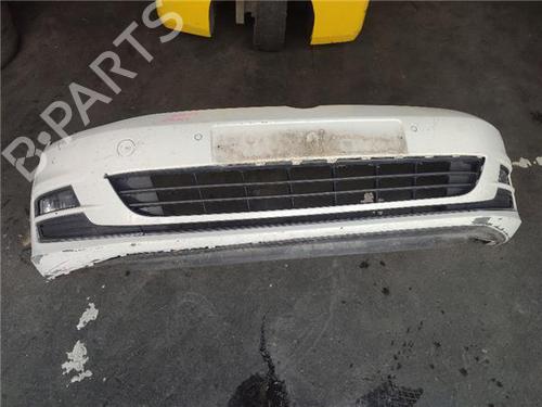 front-bumper-vw-golf-vii-variant-ba5-bv5-2013-2014-2015-2016-2017-2018-2019-2020-2021-2022-27856860 main image