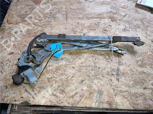 Used Other TOYOTA AURIS (_E15_) 1.4 D-4D (NDE150_, NDE150R) (90 hp) 32457996