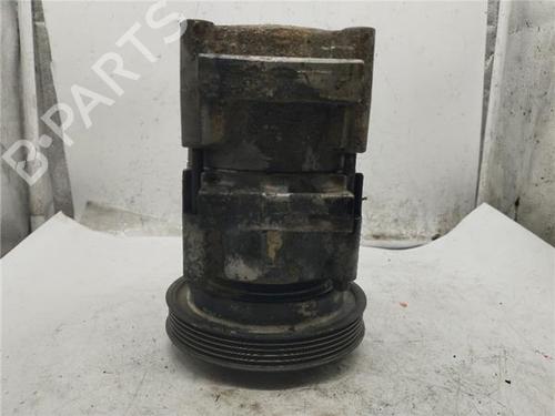 AC compressor HYUNDAI TERRACAN (HP) 2.9 CRDi | BP29441923M34 
