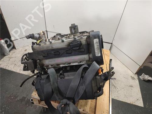 Engine SEAT CORDOBA (6K1, 6K2) 1.4 16V | BP29170554M1
