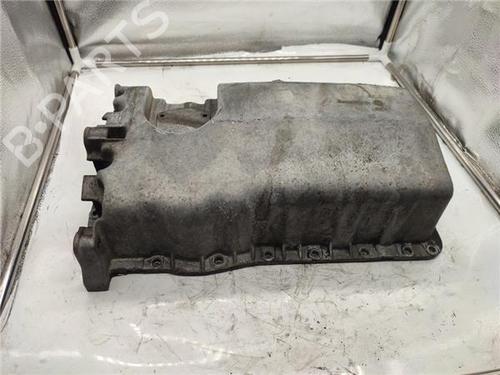 Oil sump SEAT CORDOBA (6L2) 1.9 SDI | BP29845301M115