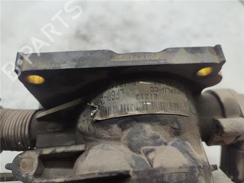 Drosselklappe MAZDA 3 (BK) 2.0 (BKEP) | BP29601181M82 