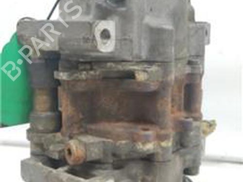 Used AC compressor FIAT COUPE (175_) 1.8 16V (131 hp) 18399222