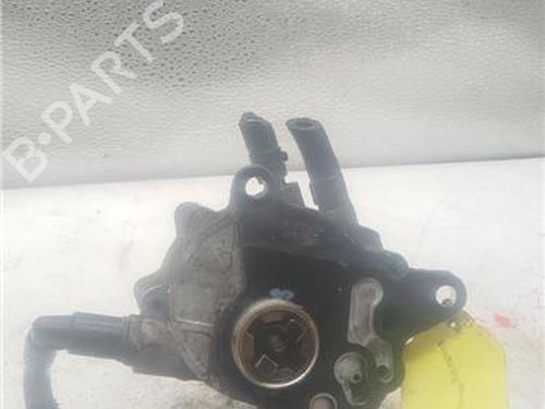 other-vw-passat-b6-3c2-2005-2006-2007-2008-2009-2010-2011-28177701 main image