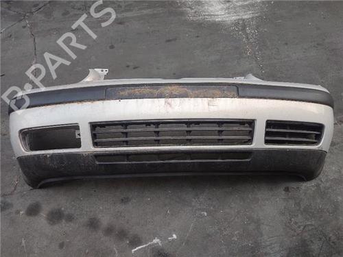 Used Front bumper VW GOLF IV (1J1) 1.9 TDI (115 hp) 28206883