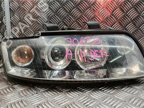 right-headlight-audi-a4-b6-avant-8e5-2000-2001-2002-2003-2004-2005-32511841 main image