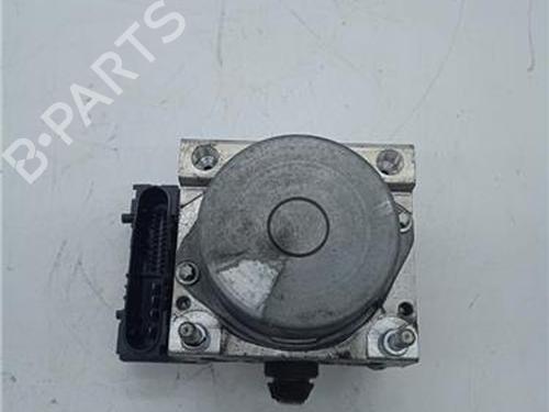 Used ABS pump RENAULT CLIO III (BR0/1, CR0/1) 1.5 dCi (C/BR0G, C/BR1G) (68 hp) 18382405