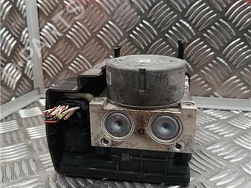 abs-pump-citroen-c3-ii-sc_-2009-31843533 main image