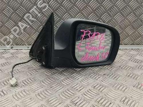 Used Right mirror Right mirror SUBARU FORESTER (SH_) 2.0 D AWD (SHH, SHD, SHN) (147 hp) 40051116 40051116