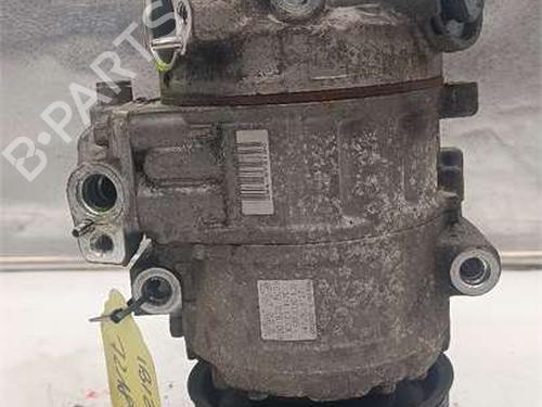 Airco pomp Airco pomp 38159369 38159369