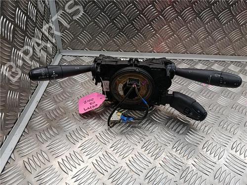 Used Switch CITROËN C3 II (SC_) 1.4 HDi 70 (SC8HZC, SC8HR0, SC8HP4) (68 hp) 30714805