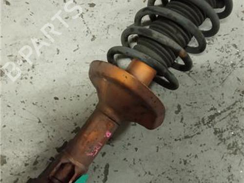 Dämpfer vorne links für VW GOLF III (1H1) 2.0 (115 hp) 18381545